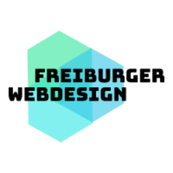 Freiburger Webdesign